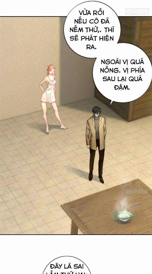 Chương 58 - Trang 8