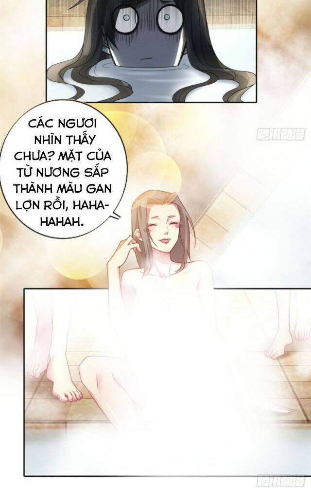 Chương 59 - Trang 11