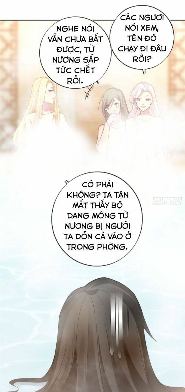 Chương 59 - Trang 12