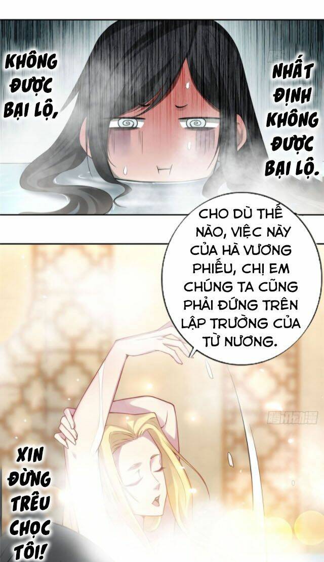 Chương 59 - Trang 14