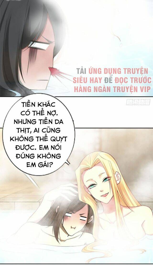 Chương 59 - Trang 15