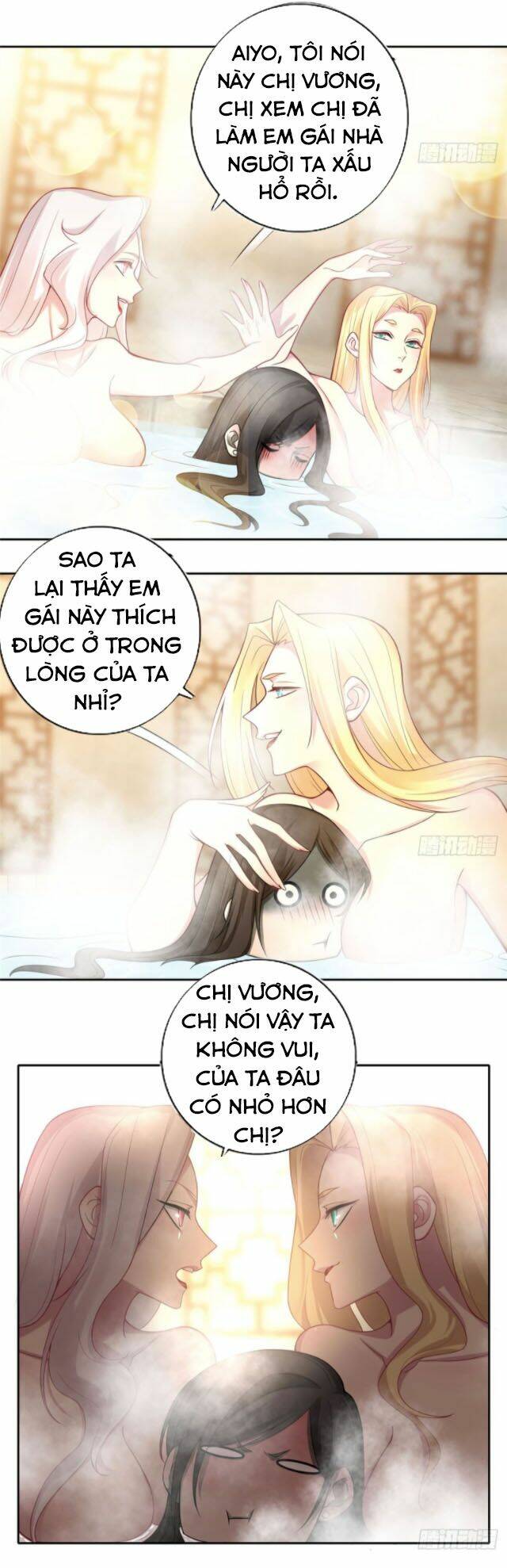 Chương 59 - Trang 16