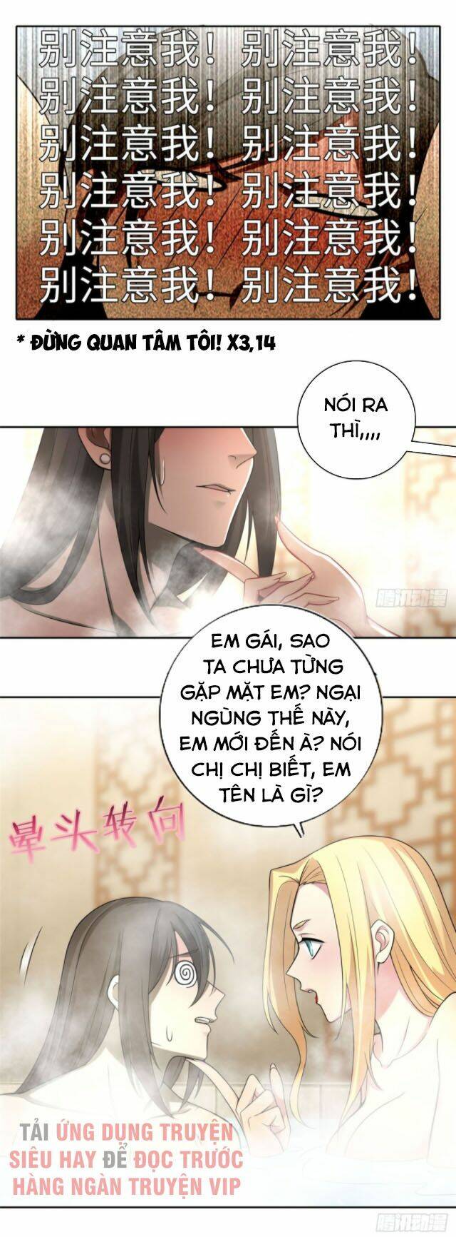 Chương 59 - Trang 17
