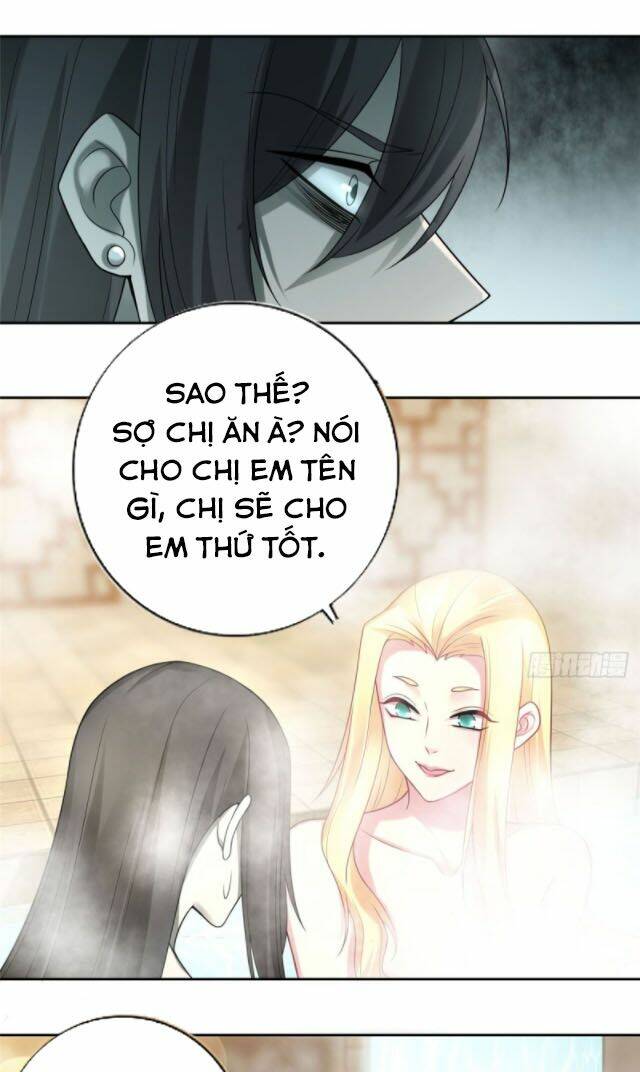 Chương 59 - Trang 18