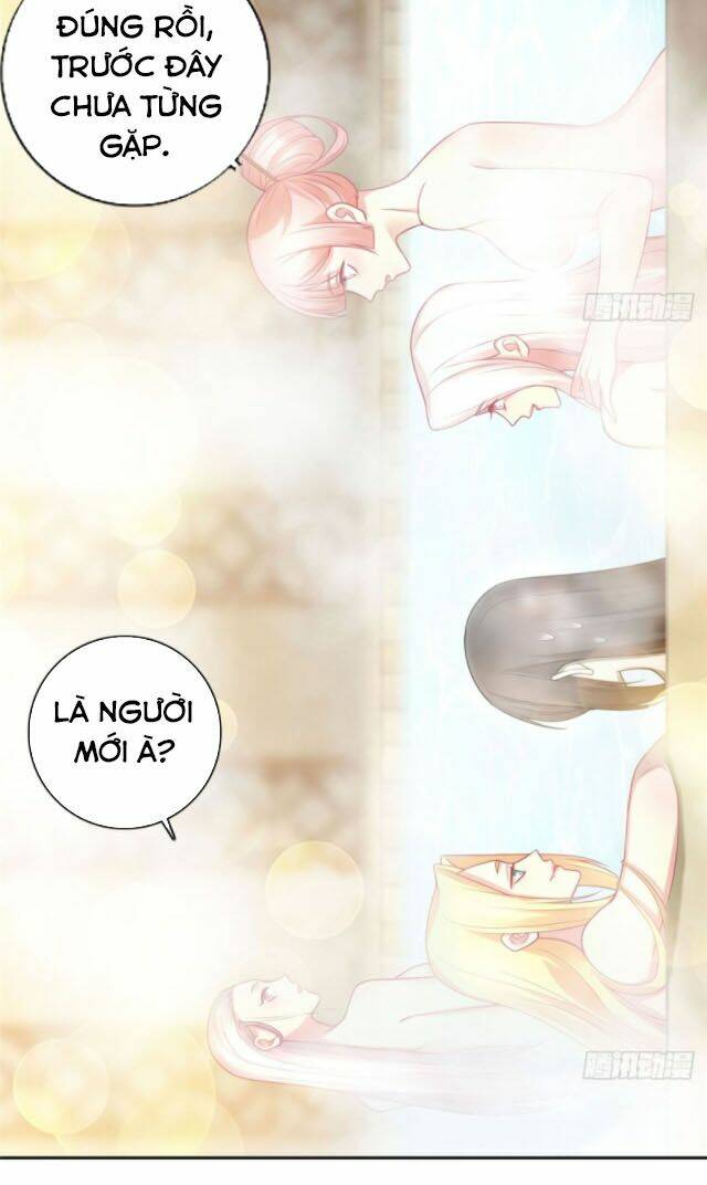Chương 59 - Trang 19