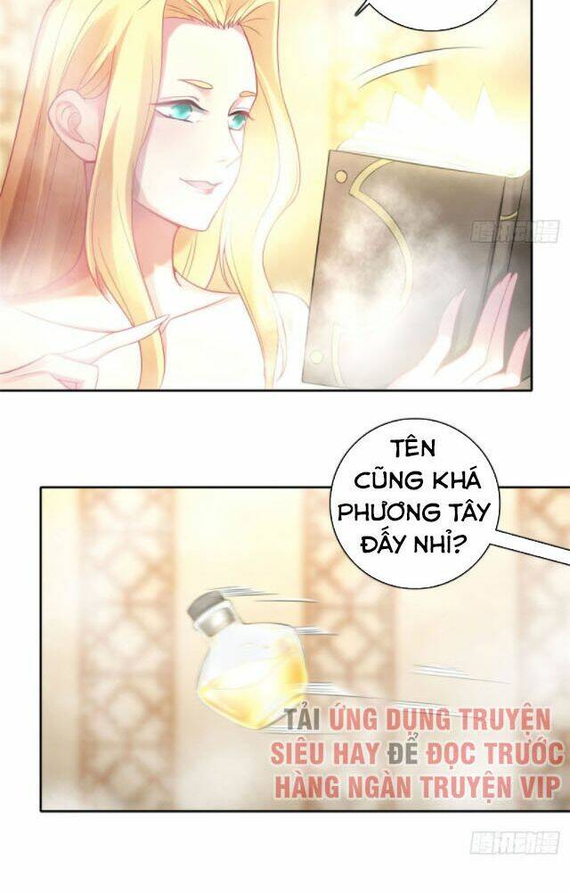 Chương 59 - Trang 21