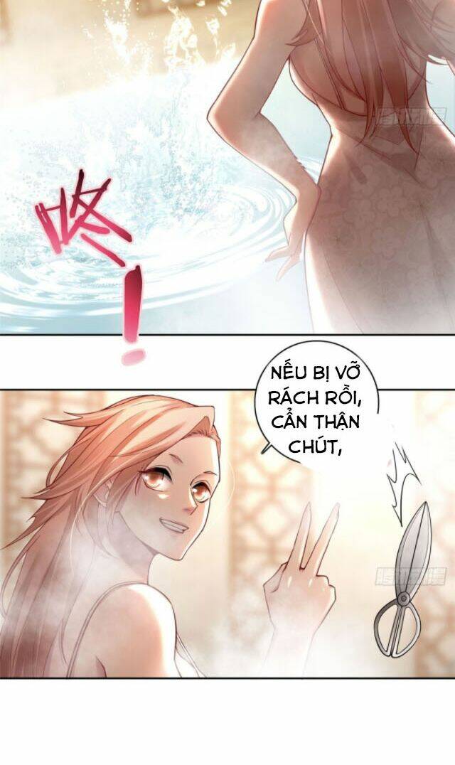 Chương 59 - Trang 5