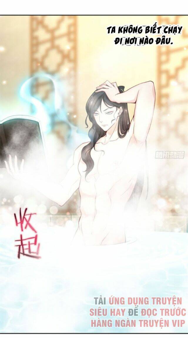 Chương 59 - Trang 7