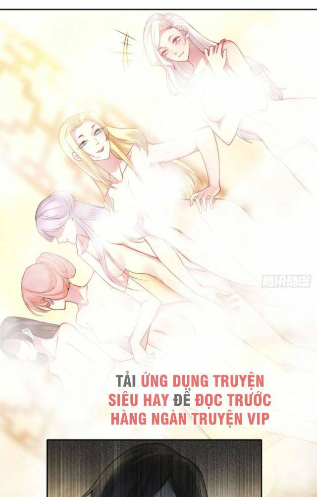 Chương 59 - Trang 10