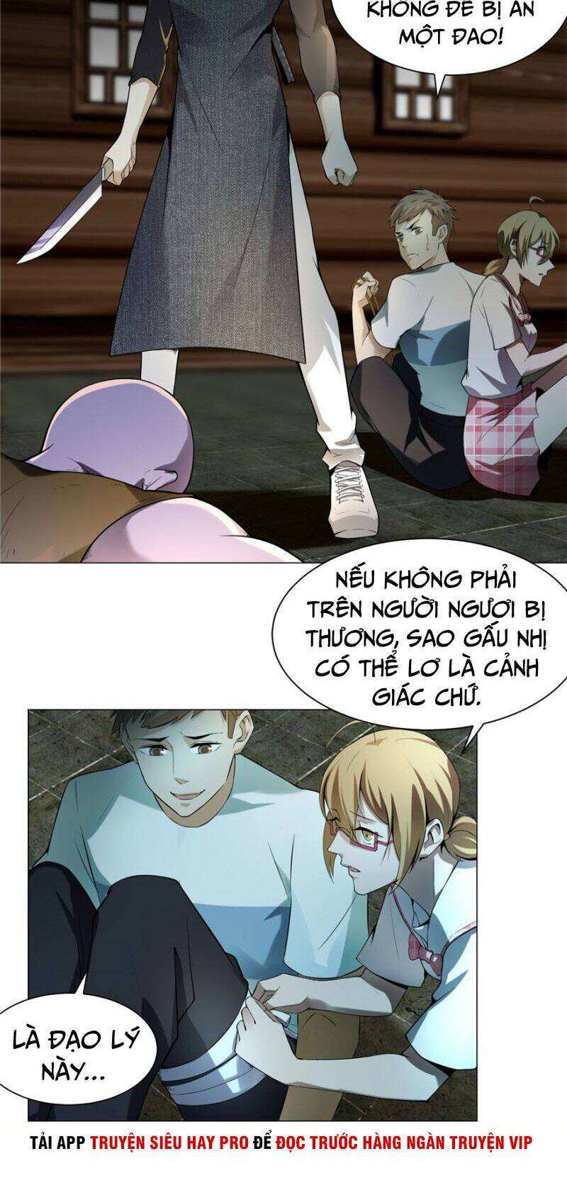 Chương 6 - Trang 12
