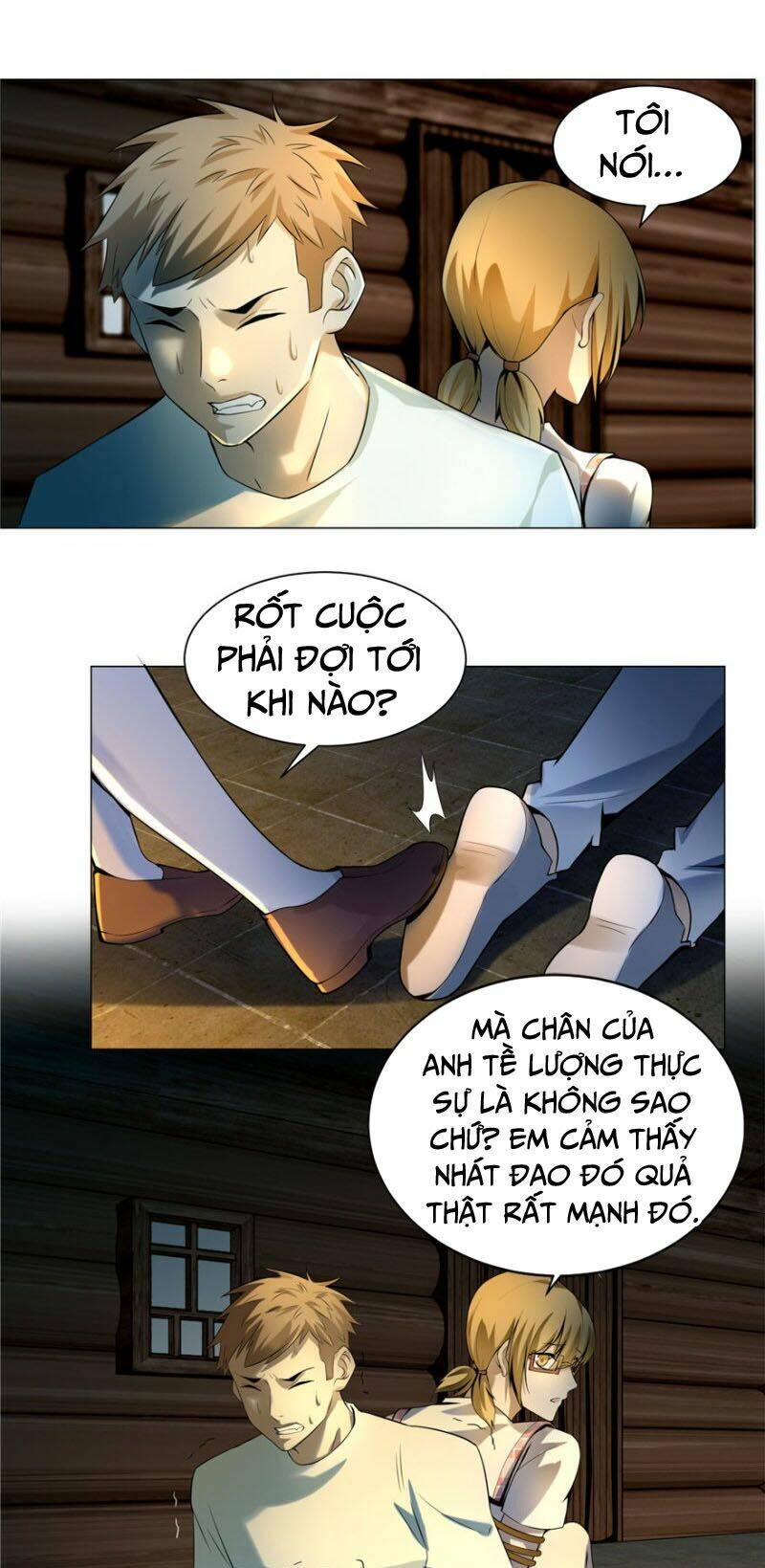 Chương 6 - Trang 3