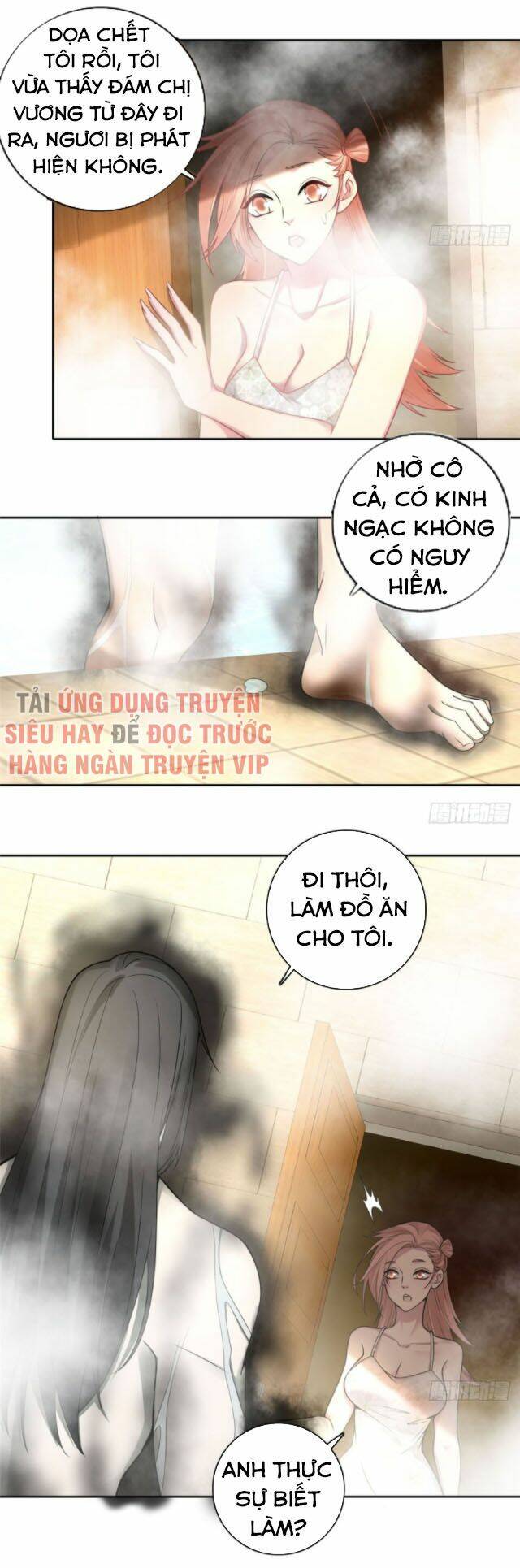 Chương 60 - Trang 11