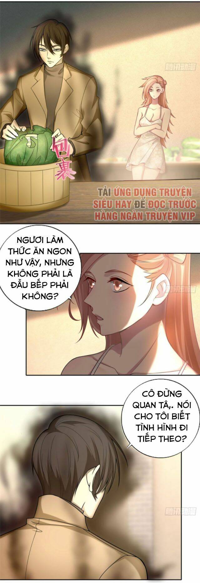 Chương 60 - Trang 14
