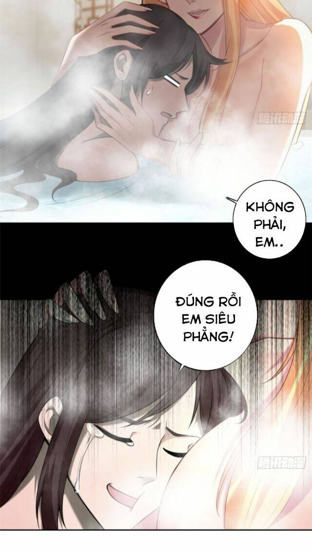 Chương 60 - Trang 6