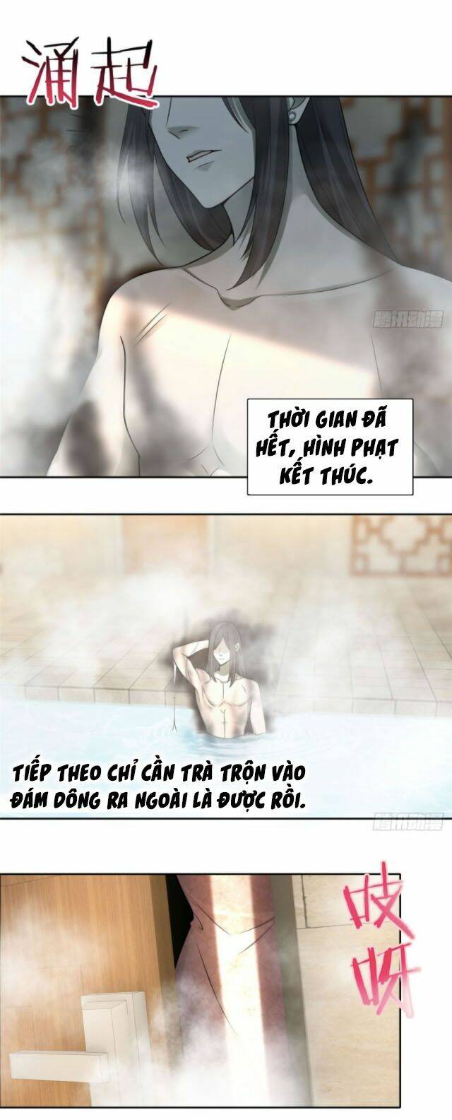 Chương 60 - Trang 10