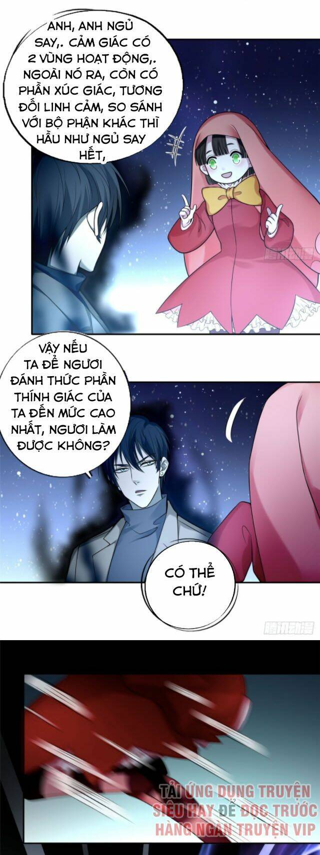 Chương 61 - Trang 24