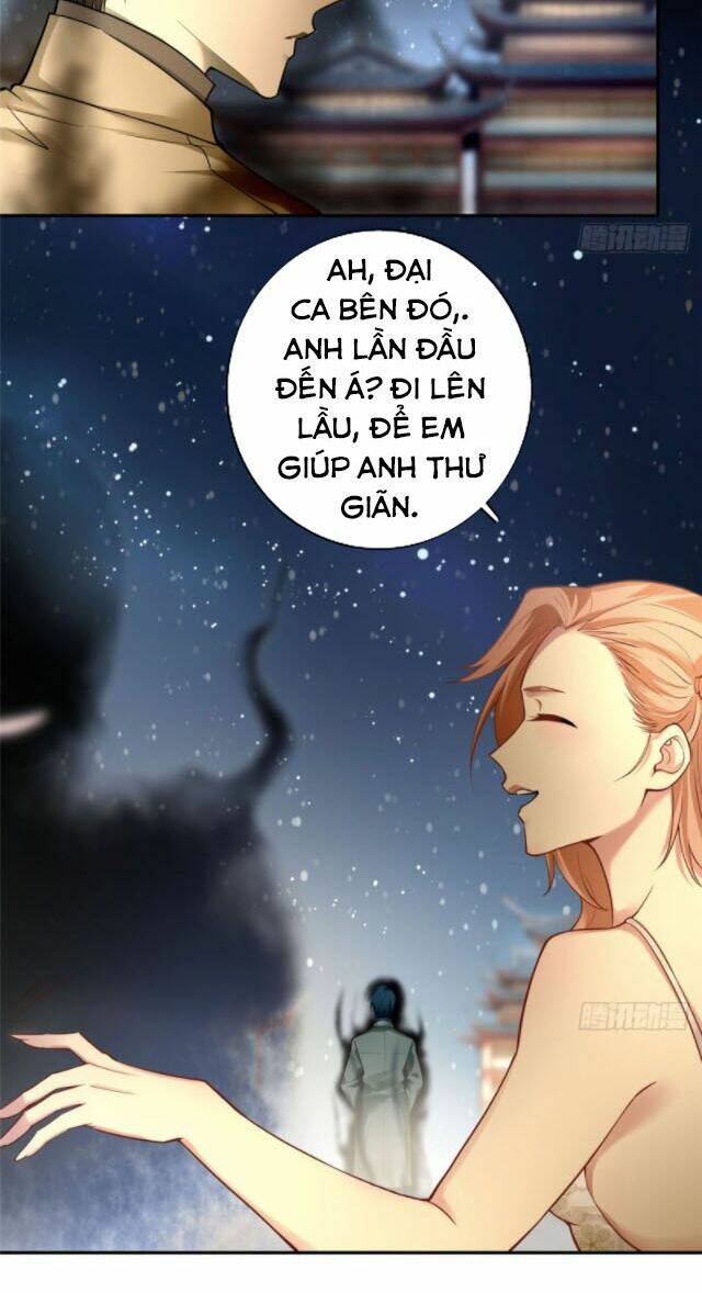 Chương 61 - Trang 6