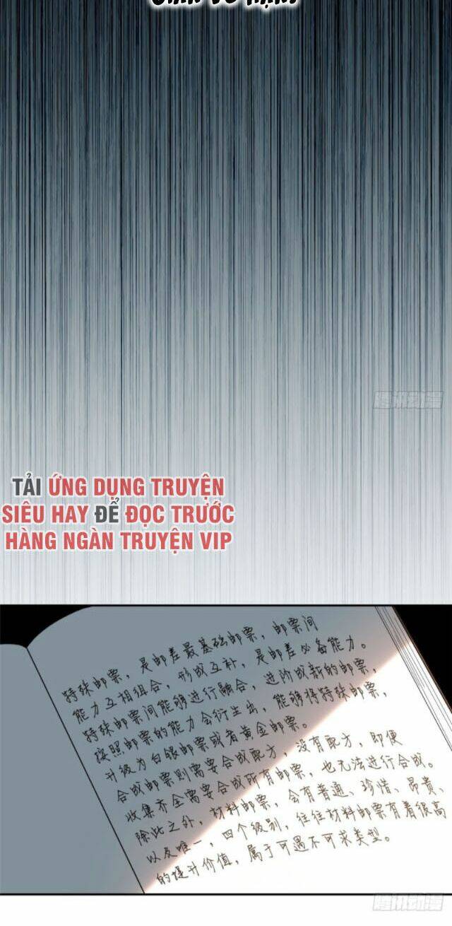 Chương 61 - Trang 8
