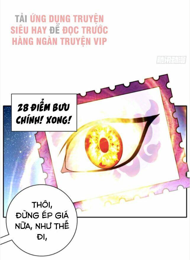 Chương 62 - Trang 12