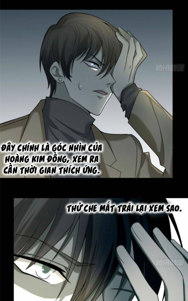 Chương 62 - Trang 17