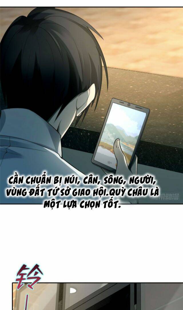 Chương 62 - Trang 21