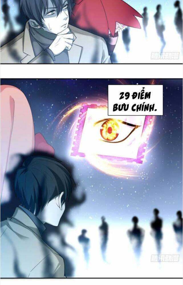 Chương 62 - Trang 5