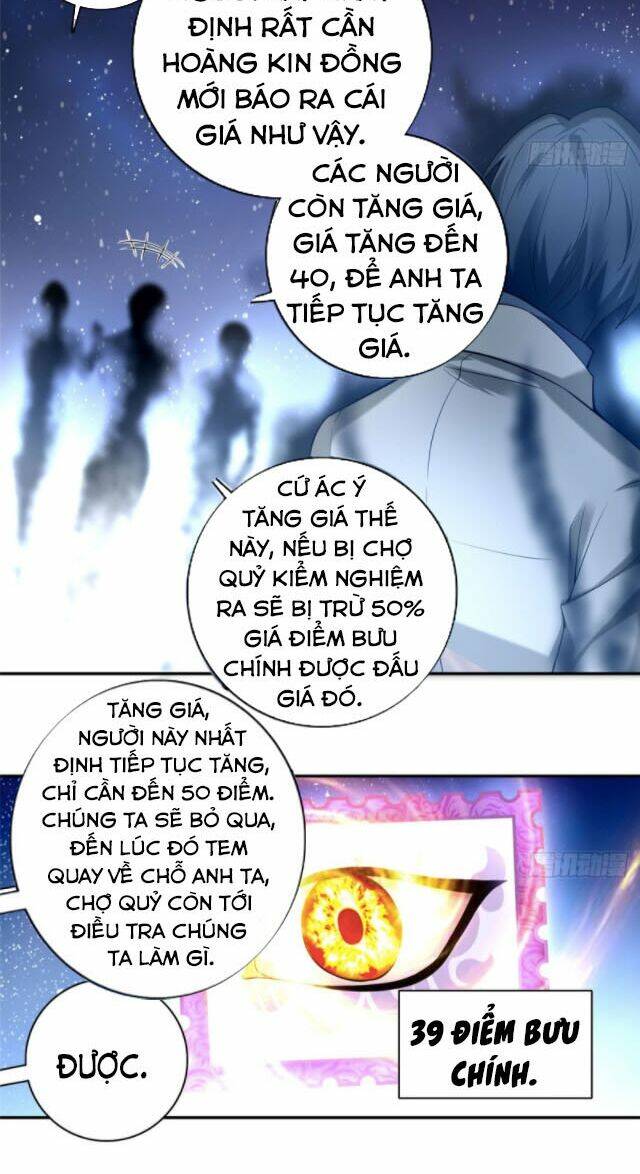 Chương 62 - Trang 7