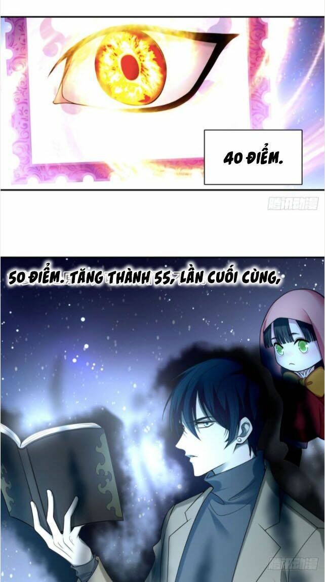 Chương 62 - Trang 8