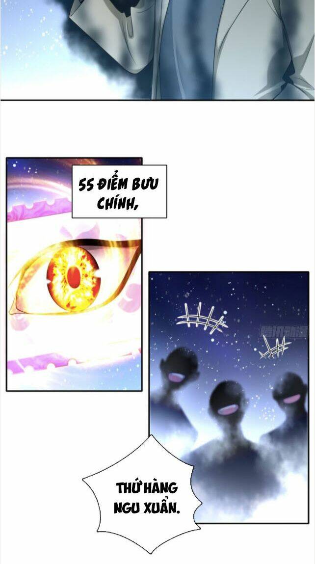 Chương 62 - Trang 9