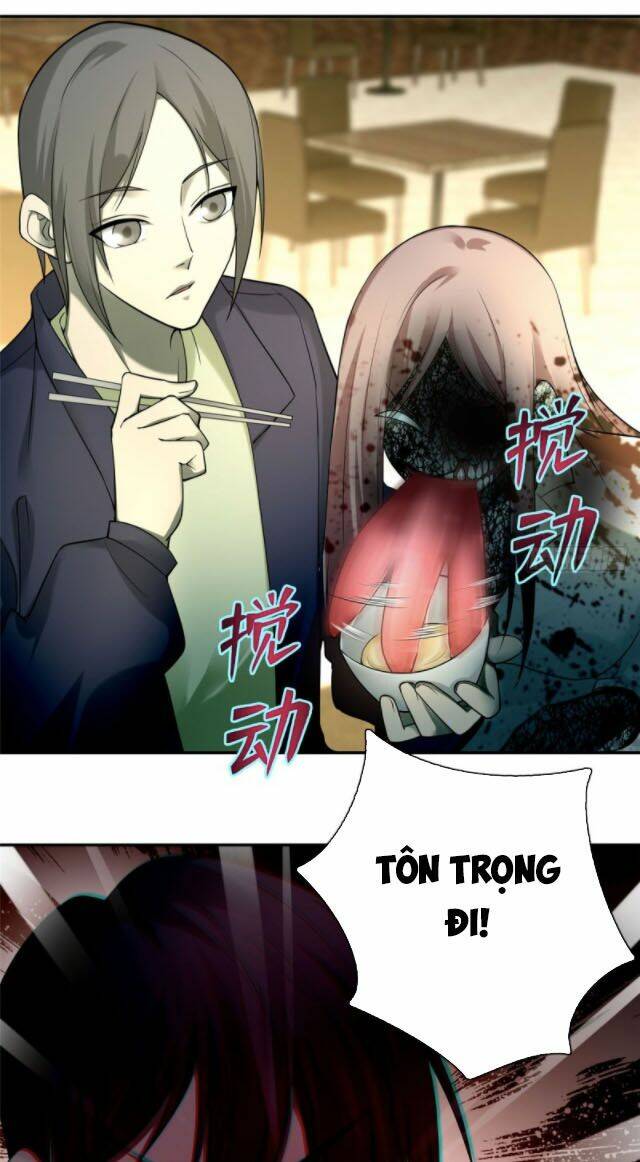Chương 63 - Trang 13
