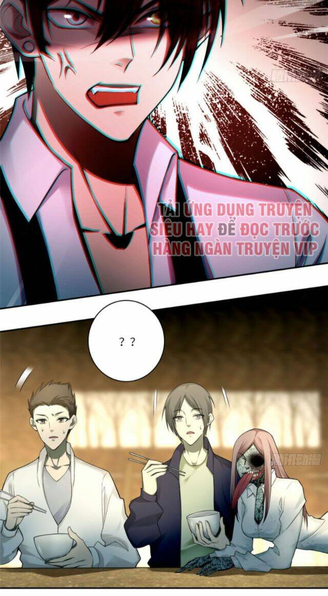 Chương 63 - Trang 14
