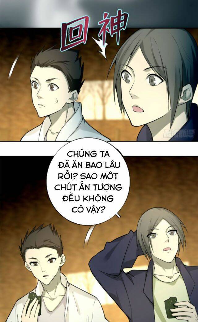 Chương 63 - Trang 24