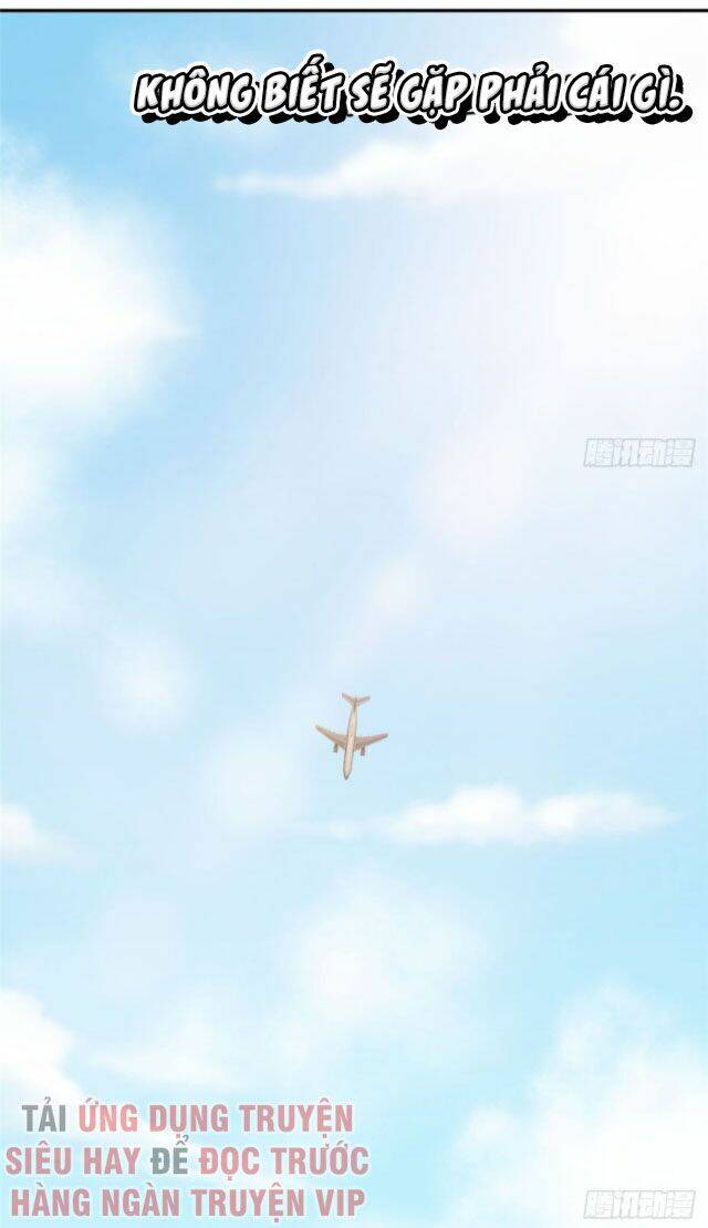 Chương 63 - Trang 30
