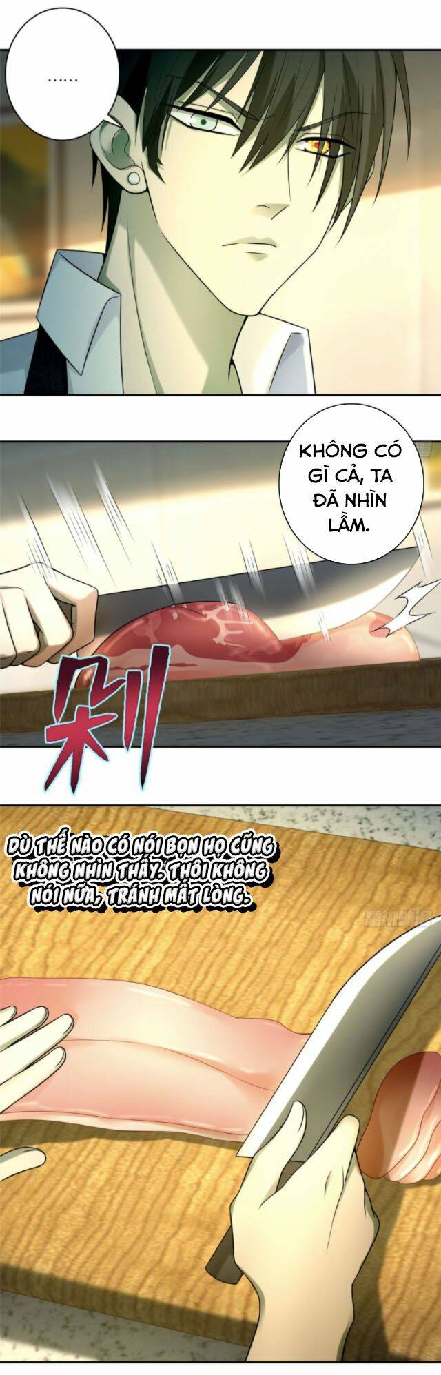 Chương 63 - Trang 5