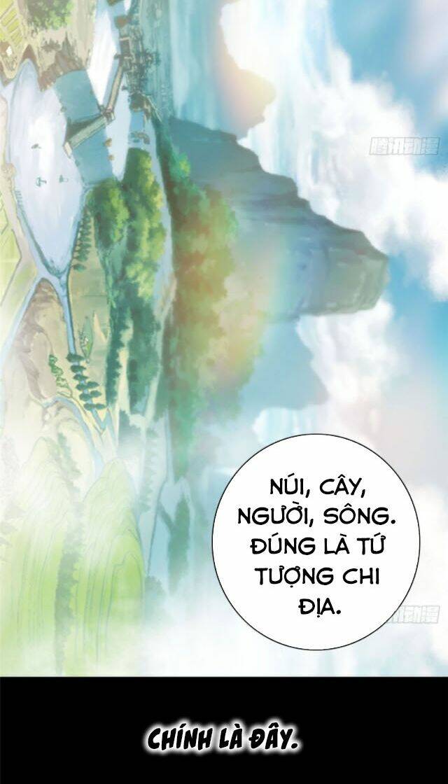 Chương 64 - Trang 14
