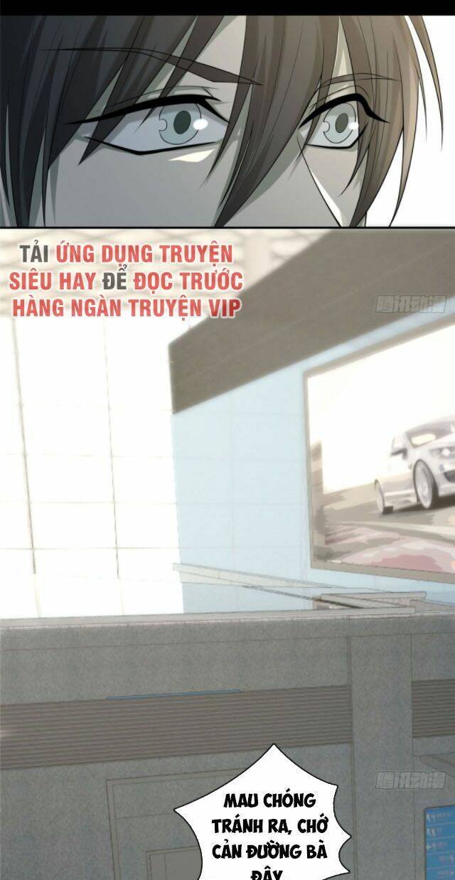 Chương 64 - Trang 15