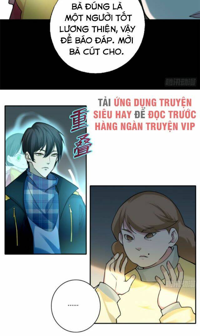Chương 64 - Trang 26