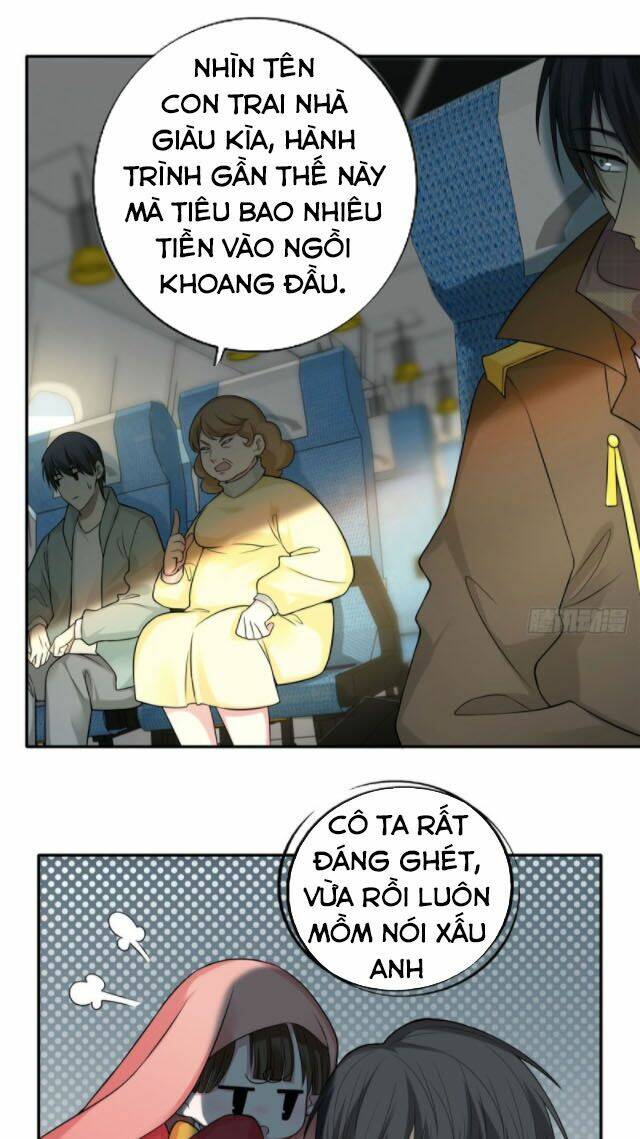 Chương 64 - Trang 5
