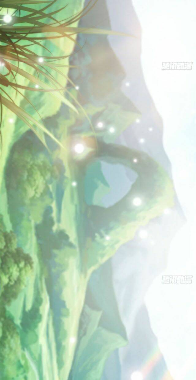 Chương 64 - Trang 10