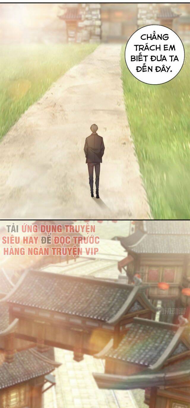 Chương 65 - Trang 12