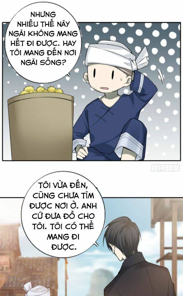 Chương 65 - Trang 17