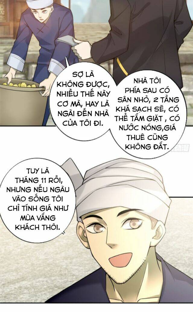 Chương 65 - Trang 18
