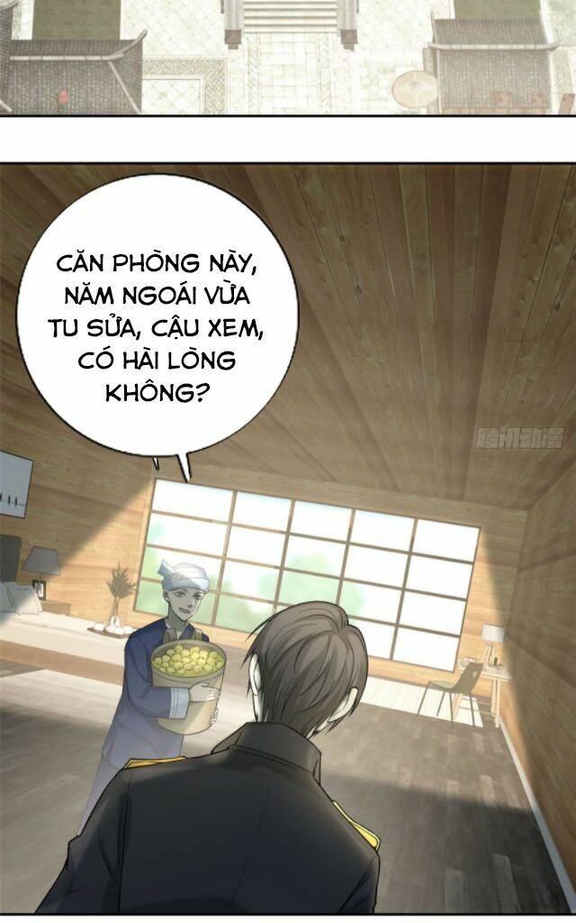 Chương 65 - Trang 24