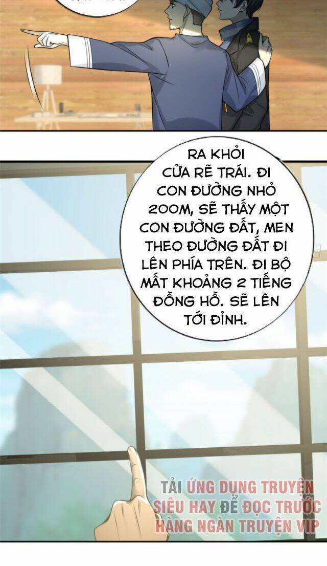 Chương 65 - Trang 26