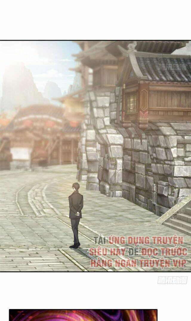 Chương 65 - Trang 28