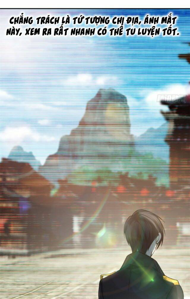 Chương 65 - Trang 30