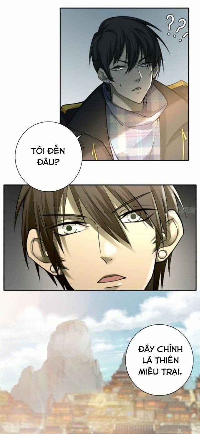 Chương 65 - Trang 4