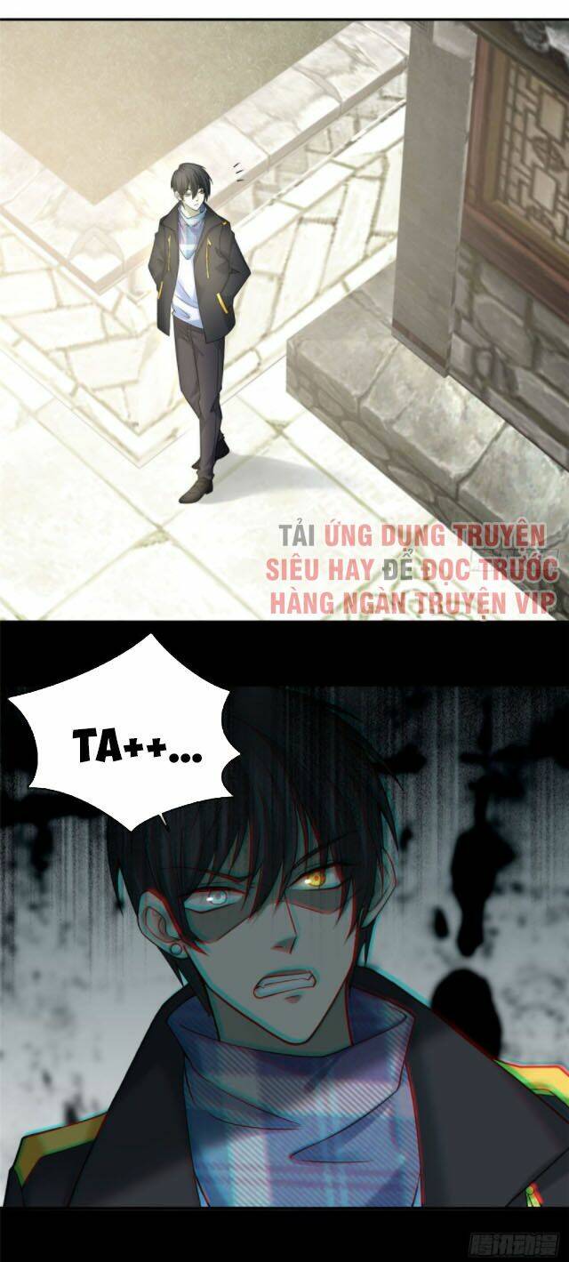 Chương 65 - Trang 32