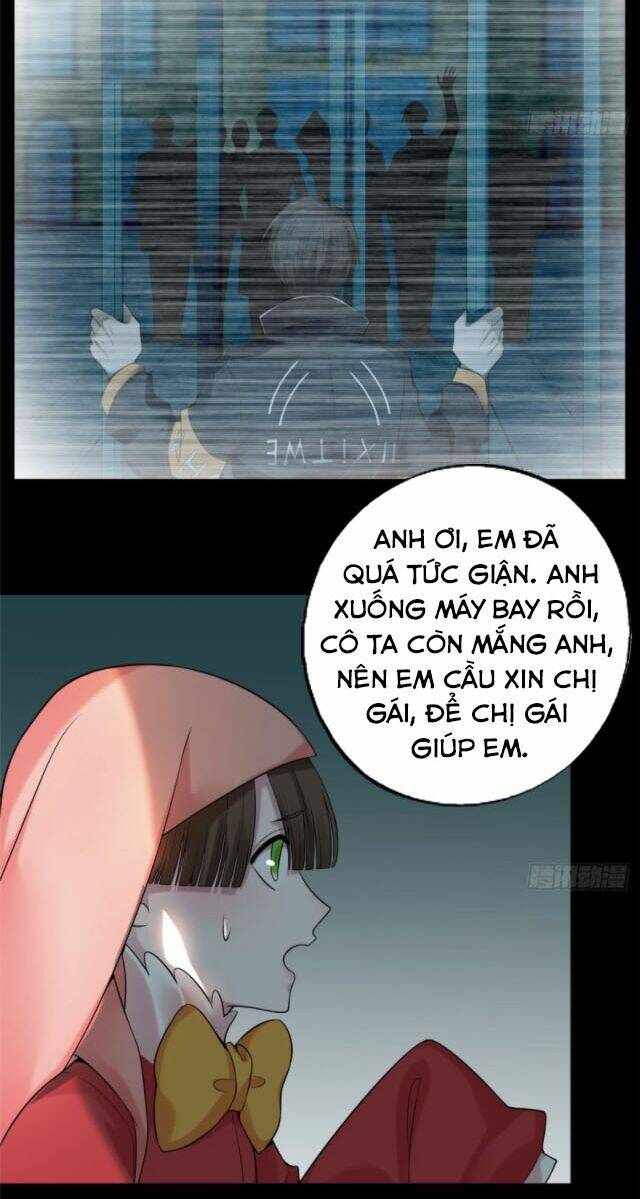 Chương 65 - Trang 9