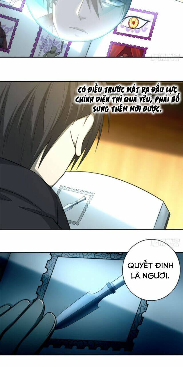 Chương 66 - Trang 12